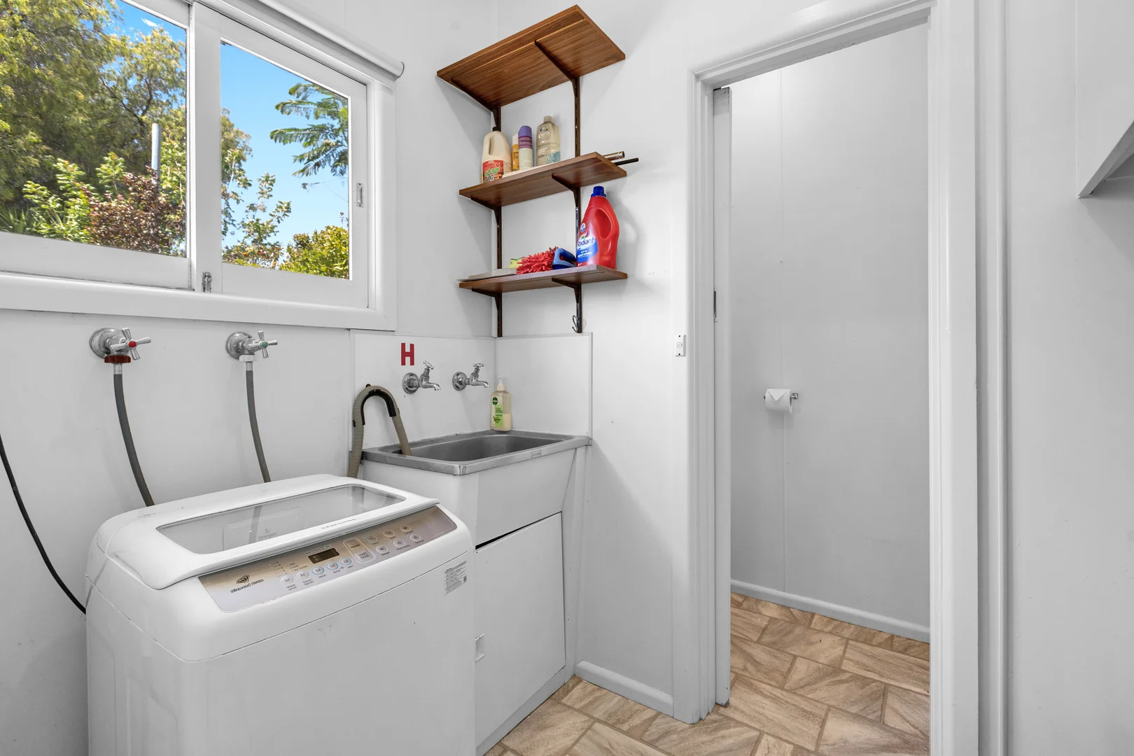 Additional image 20 of 138 Hawthorn Grove, Mildura VIC 3500