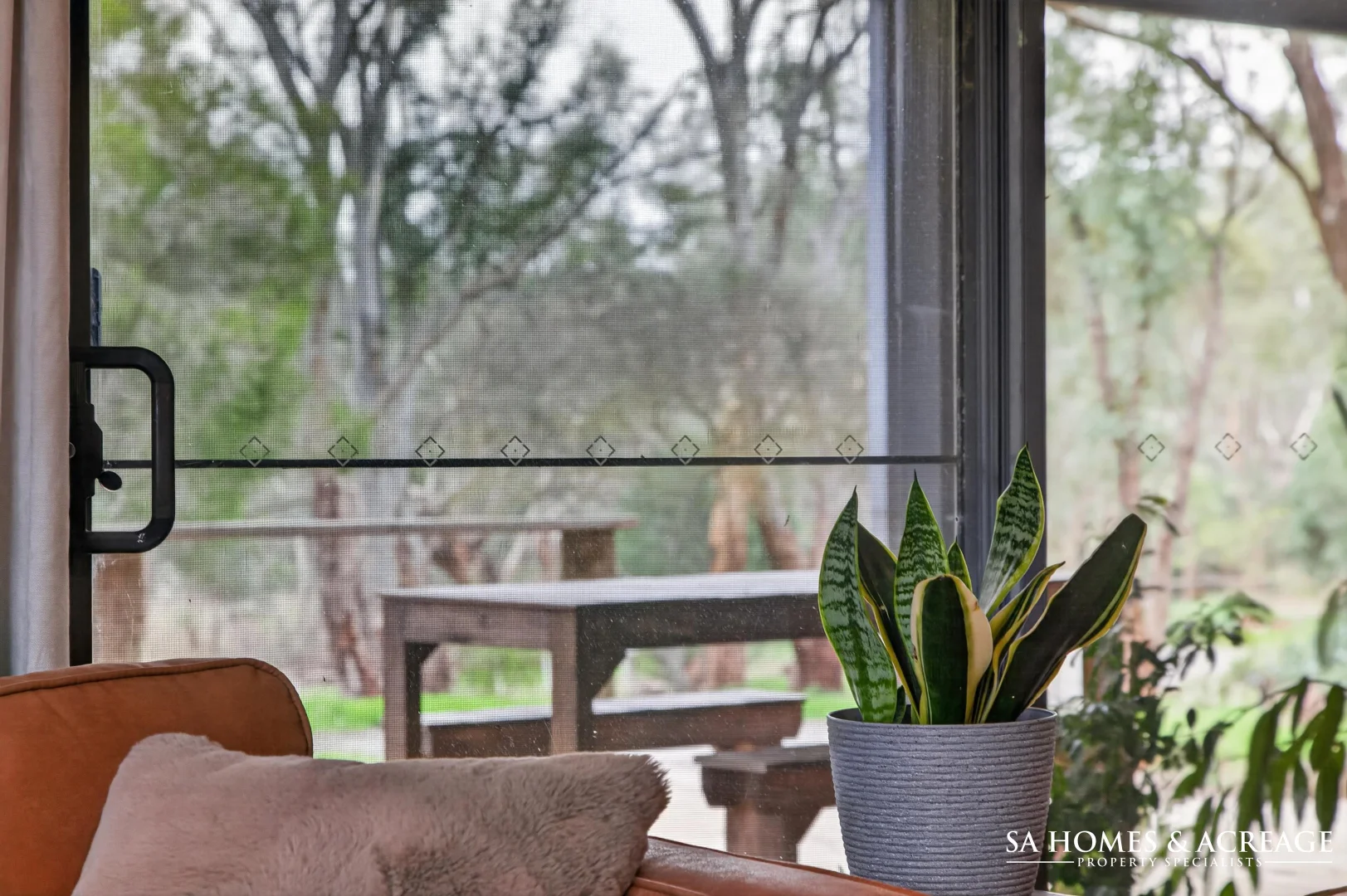 Additional image 9 of 564 Mount Road, Mount Crawford SA 5351
