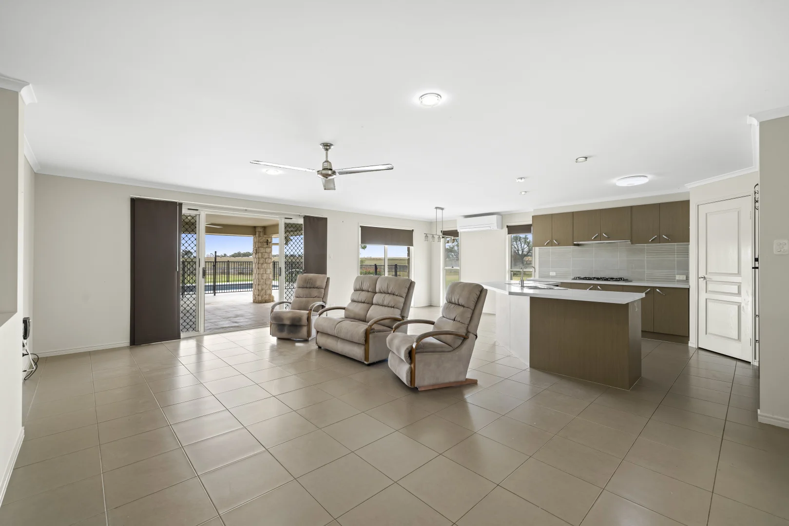Additional image 13 of 24 Naumann Road, Back Plains QLD 4361