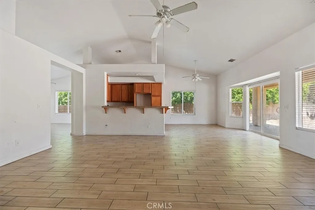 Additional image 16 of 66034 Santa Rosa Rd, Desert Hot Springs, CA 92240
