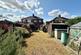 Additional image 14 of Ashcroft Road, Ipswich IP1