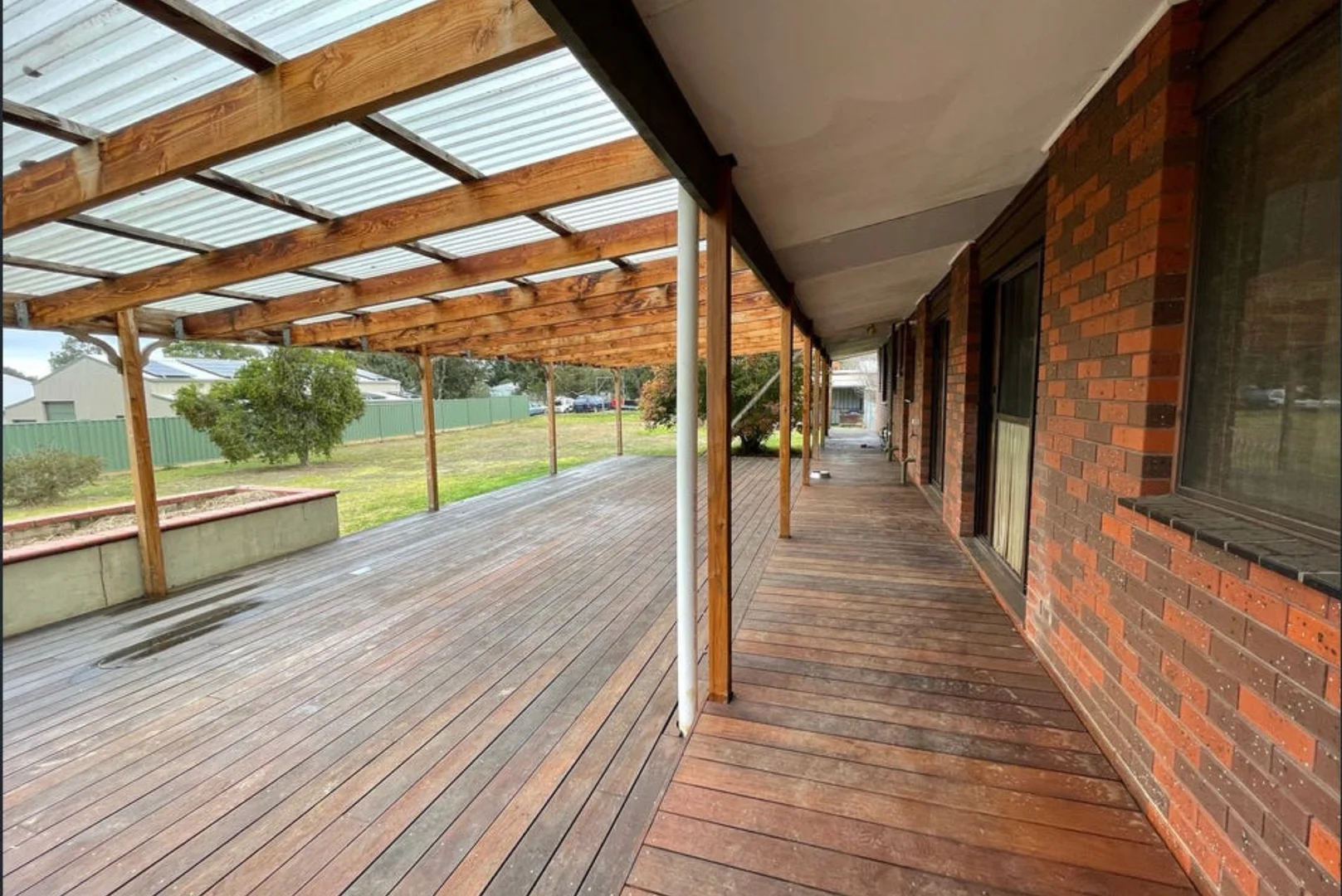 Additional image 12 of 24 Amess Road, Riddells Creek VIC 3431