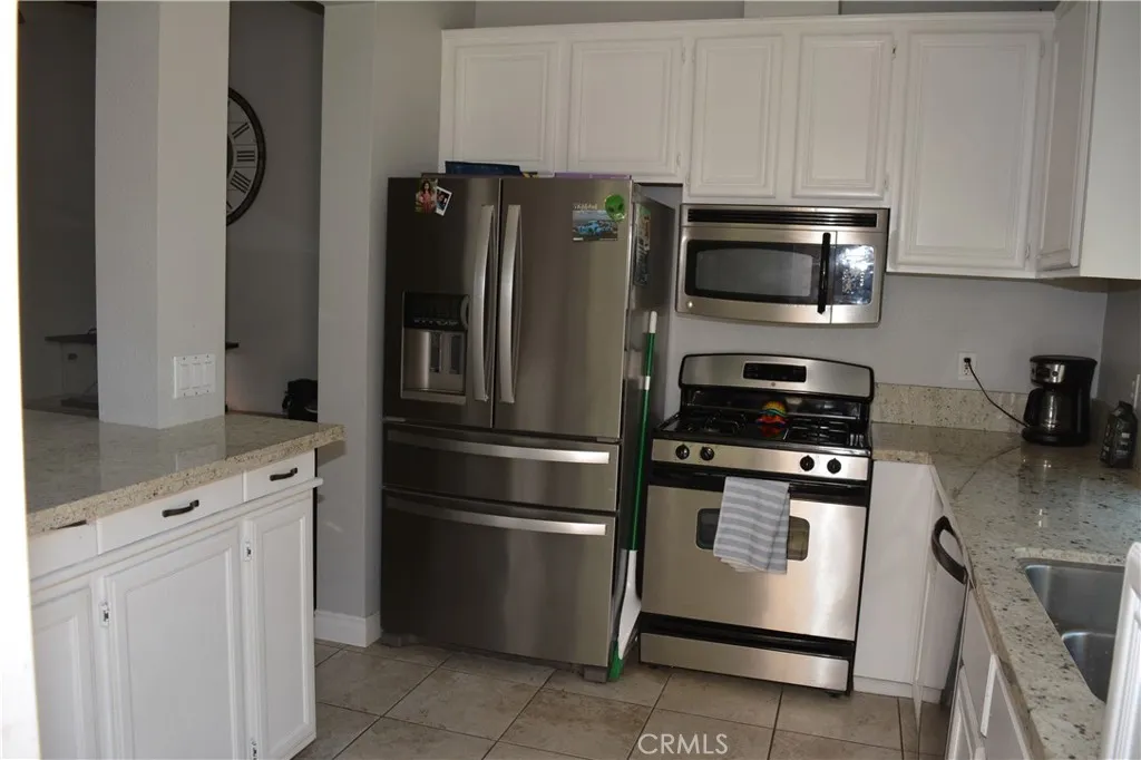 Additional image 32 of 119 draft way, Placentia, CA 92887