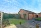 Additional image 12 of Osprey Road, LEICESTER, Leicestershire, LE4