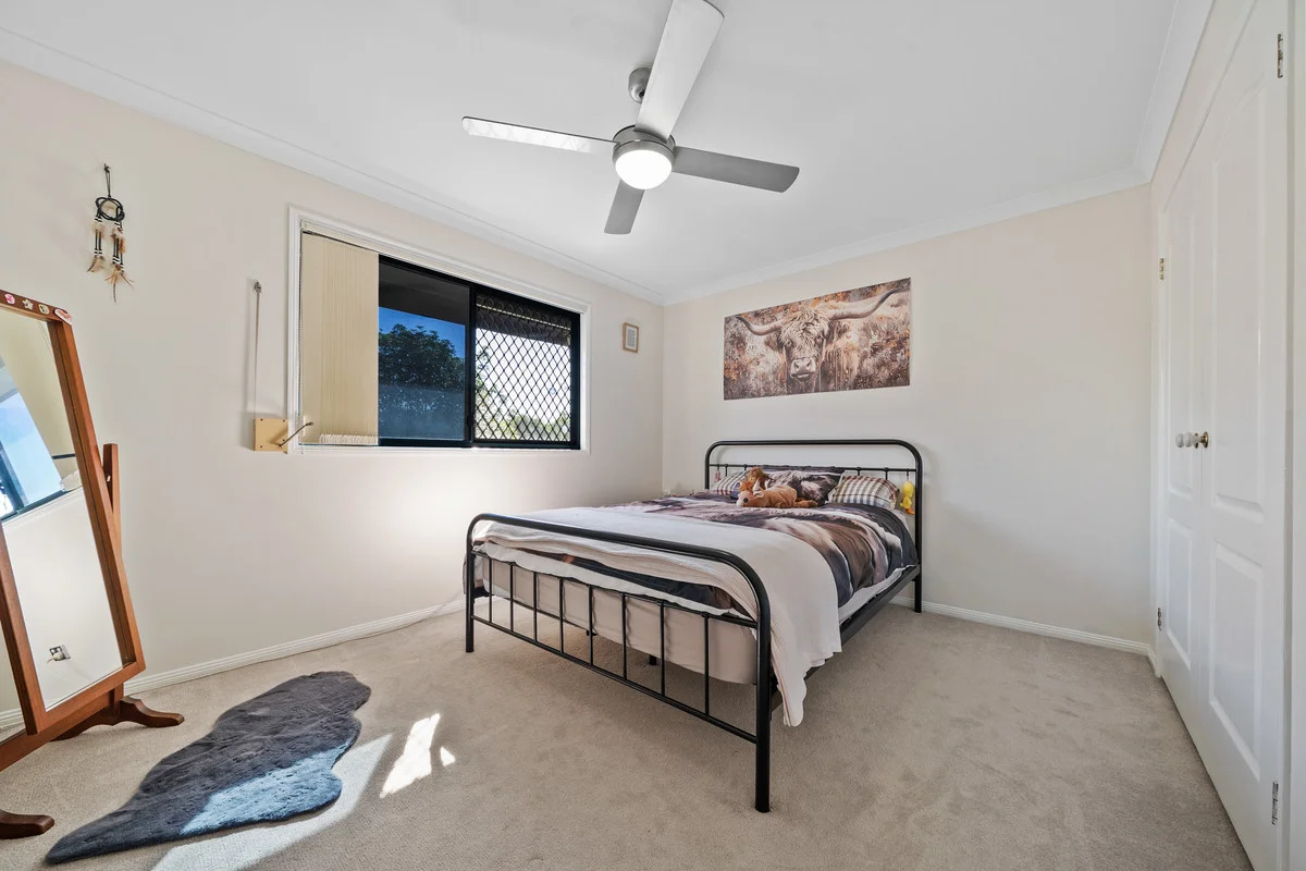 Additional image 11 of 4 Poseidon Street, Cleveland QLD 4163