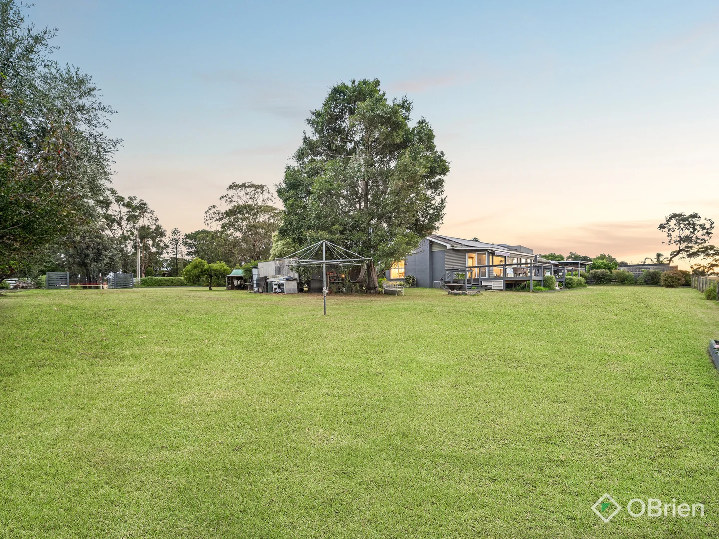 Additional image 16 of 445 Ballarto Road, Skye VIC 3977