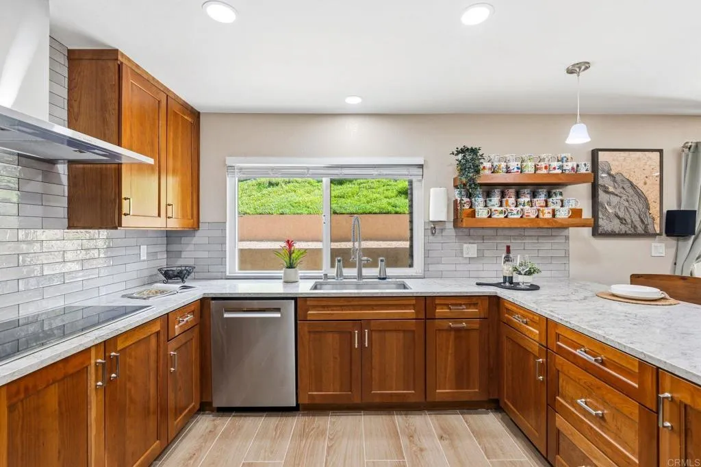 Additional image 15 of 4001 Shadow Rock Court, Bonita, CA 91902