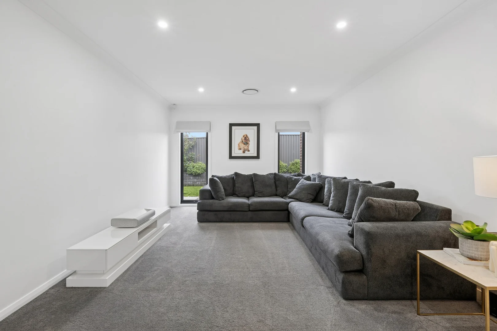 Additional image 19 of 28 Westerly Drive, Orange NSW 2800