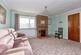 Additional image 4 of Osprey Road, LEICESTER, Leicestershire, LE4