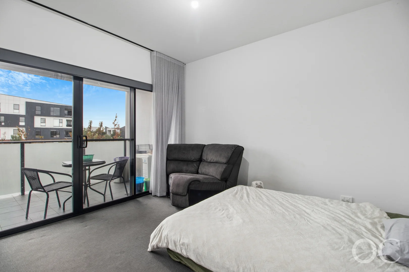 Additional image 10 of 4/53 Parnatti Street, Lightsview SA 5085