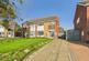 Stamford Road, Maidenhead, Berkshire, SL6