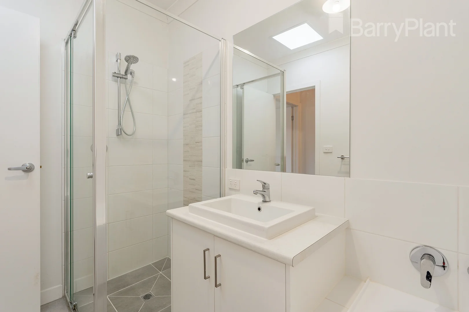 Additional image 18 of 5 Future Way, Craigieburn VIC 3064
