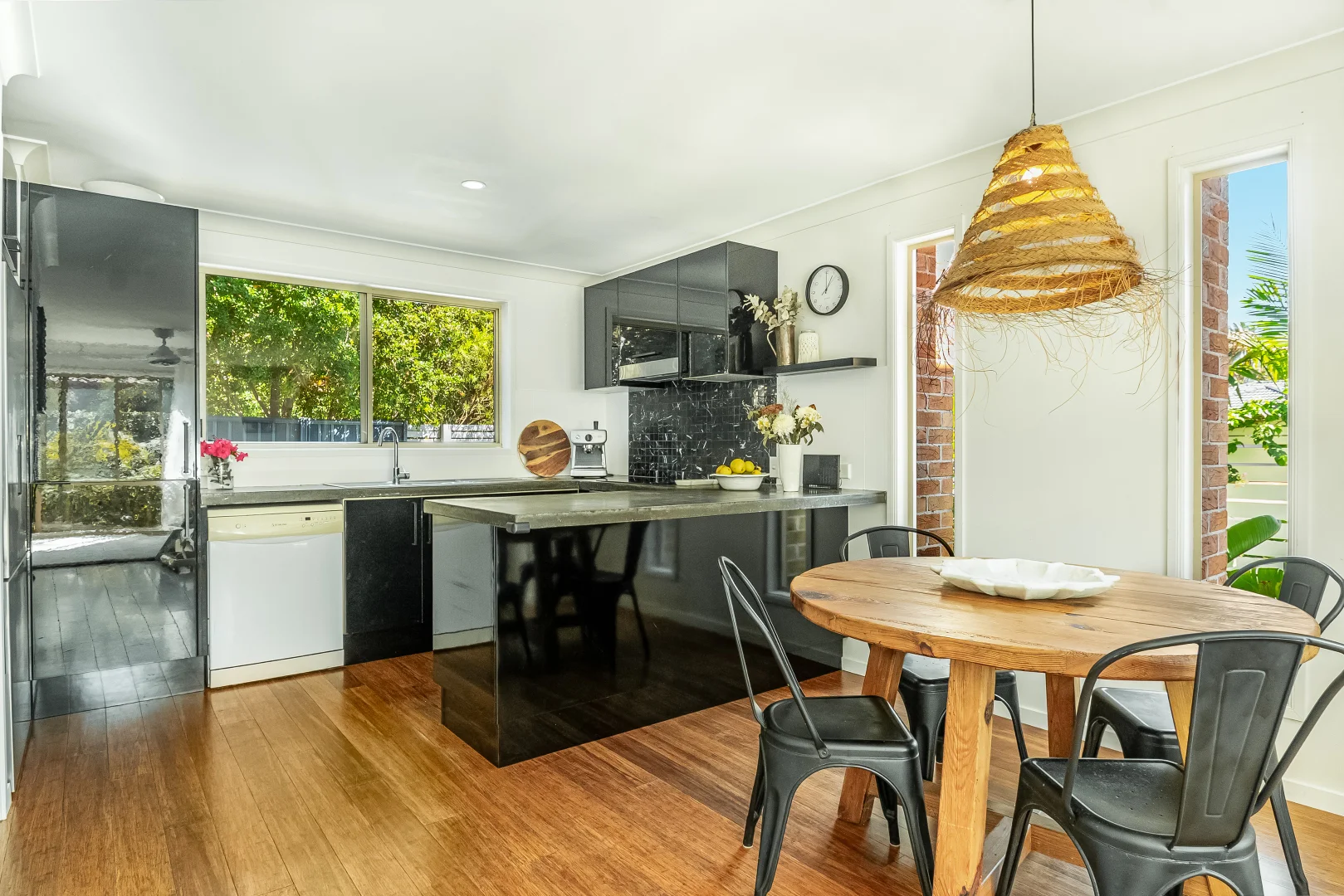 Additional image 5 of 1/22 Barrett Drive, Lennox Head NSW 2478