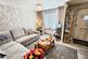 Additional image 2 of Harvest Way, Warwickshire CV10
