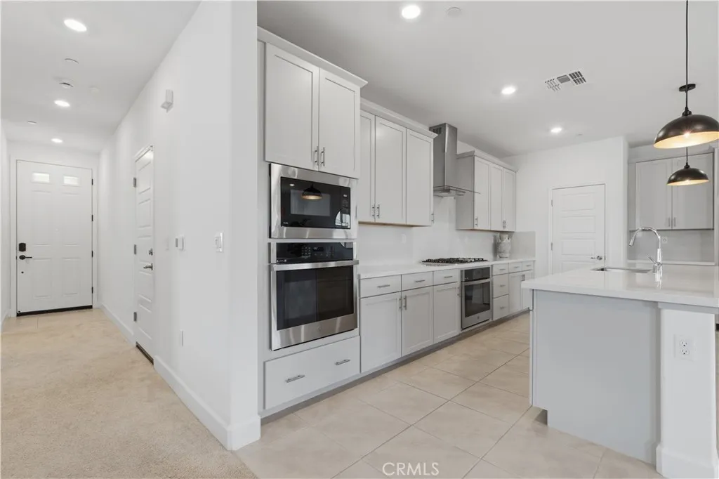 Additional image 23 of 1582 Levy St, Woodland, CA 95776