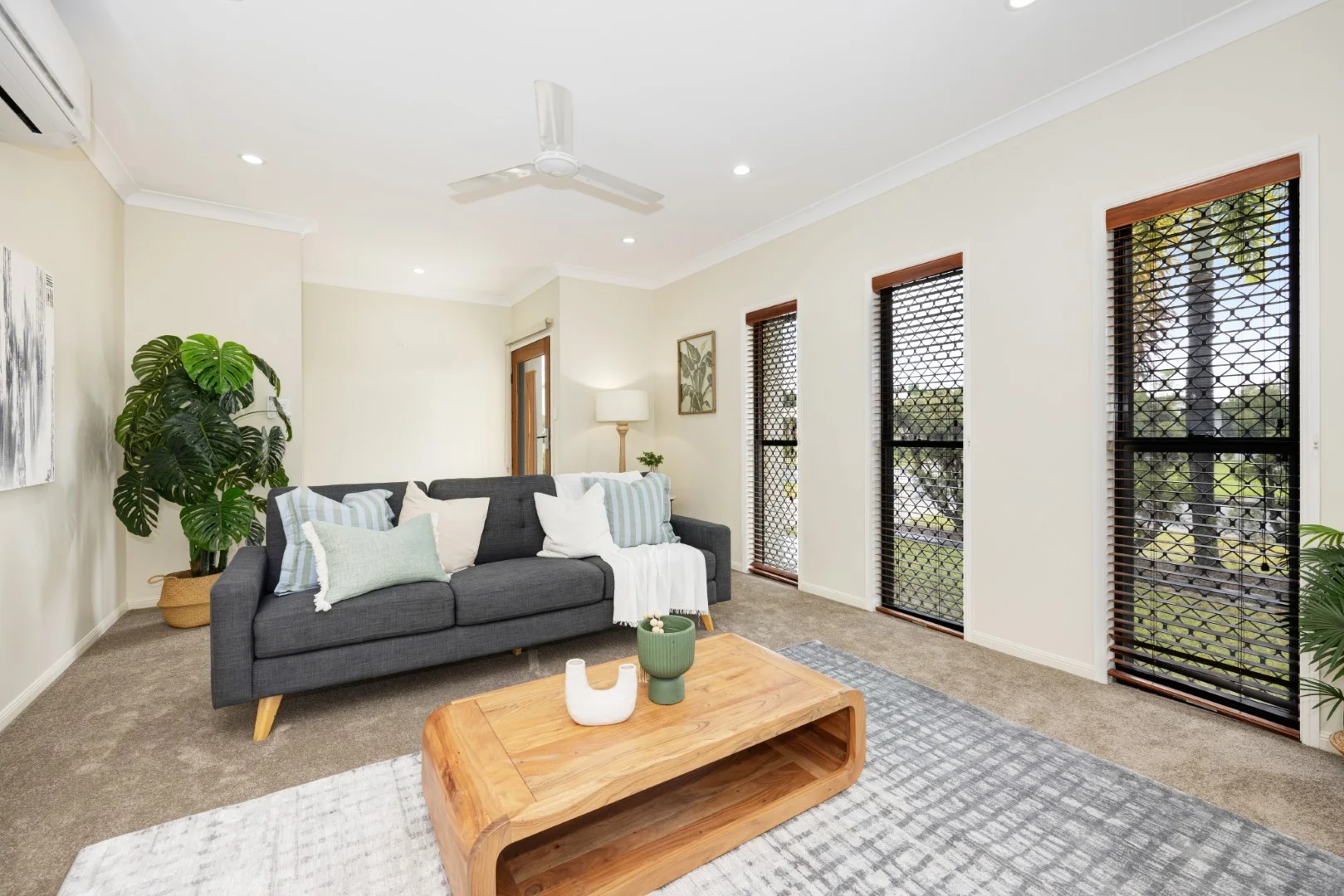 Additional image 6 of 10 Sykes Close, Burdell QLD 4818