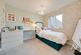 Additional image 7 of Plot 213 The Rivington, Moorfield Park, Poulton-le-Fylde, Lancashire, FY6