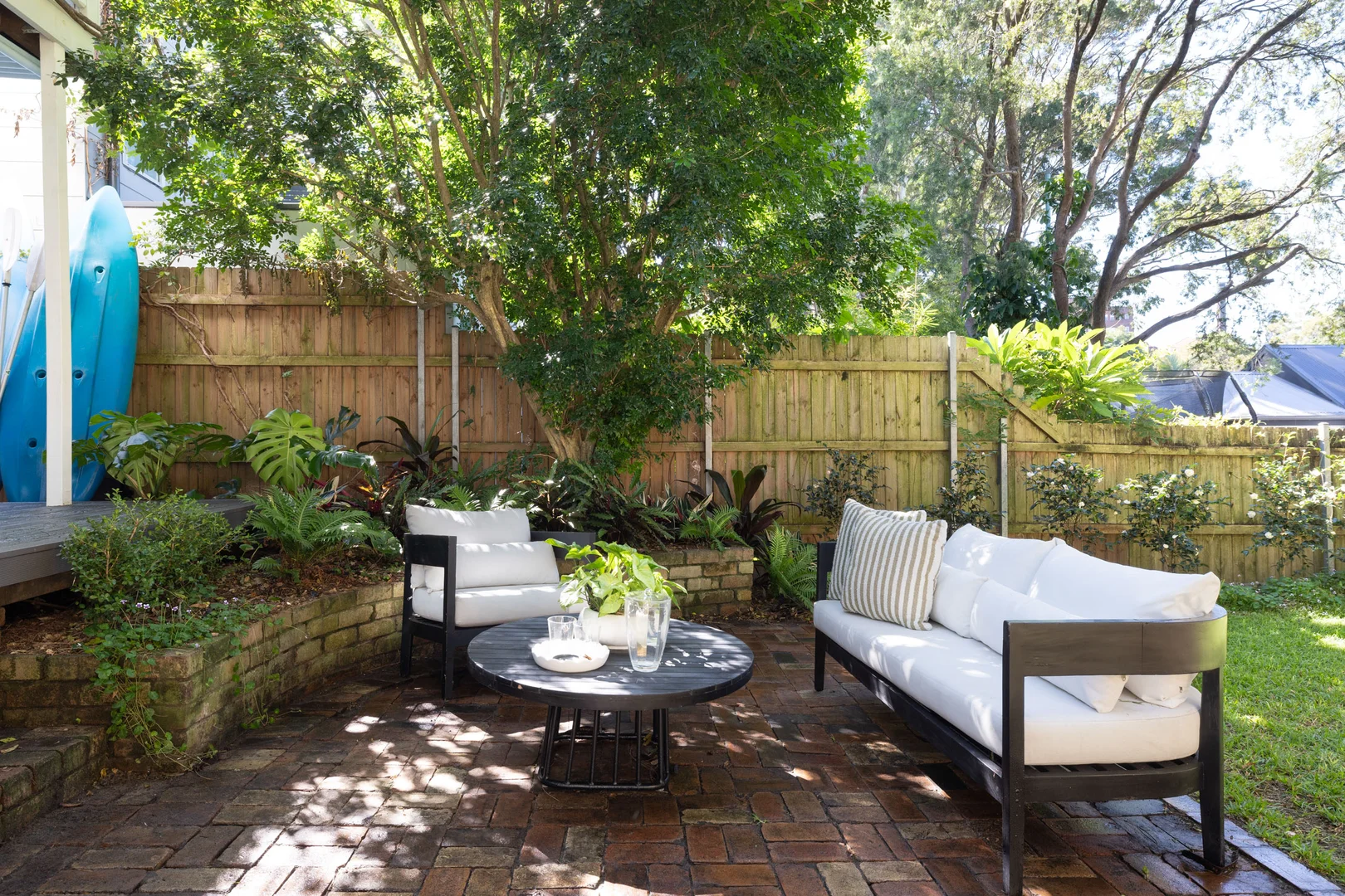 Additional image 17 of 1 Pashley Street, Balmain NSW 2041