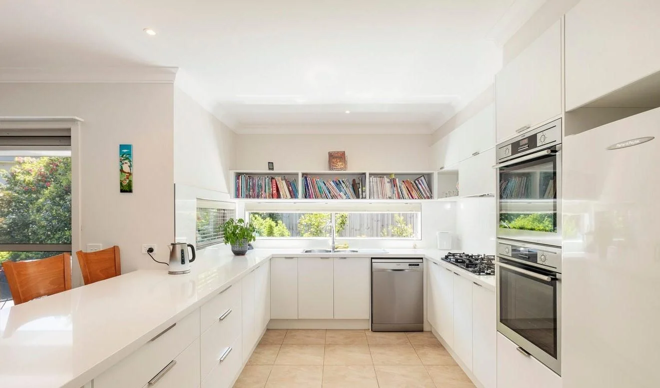 Additional image 2 of 15 Crest Drive, Rosebud VIC 3939
