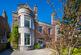 Hamilton Place, Aberdeen, AB15