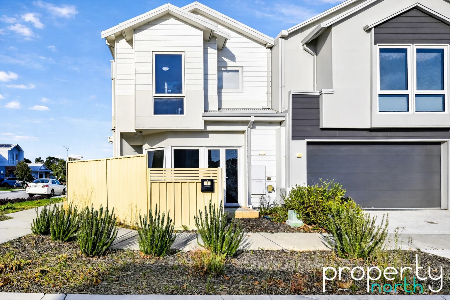 Additional image 12 of 1 Duet Place, Banksia Grove WA 6031
