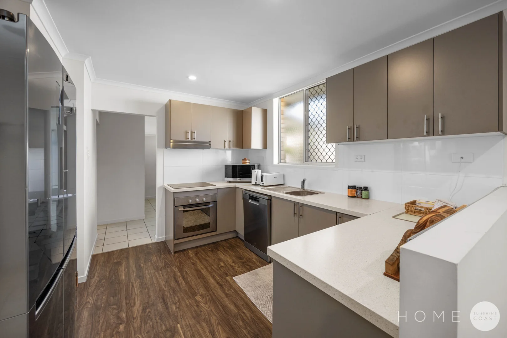 Additional image 2 of 18 Gardak Street, Maroochydore QLD 4558
