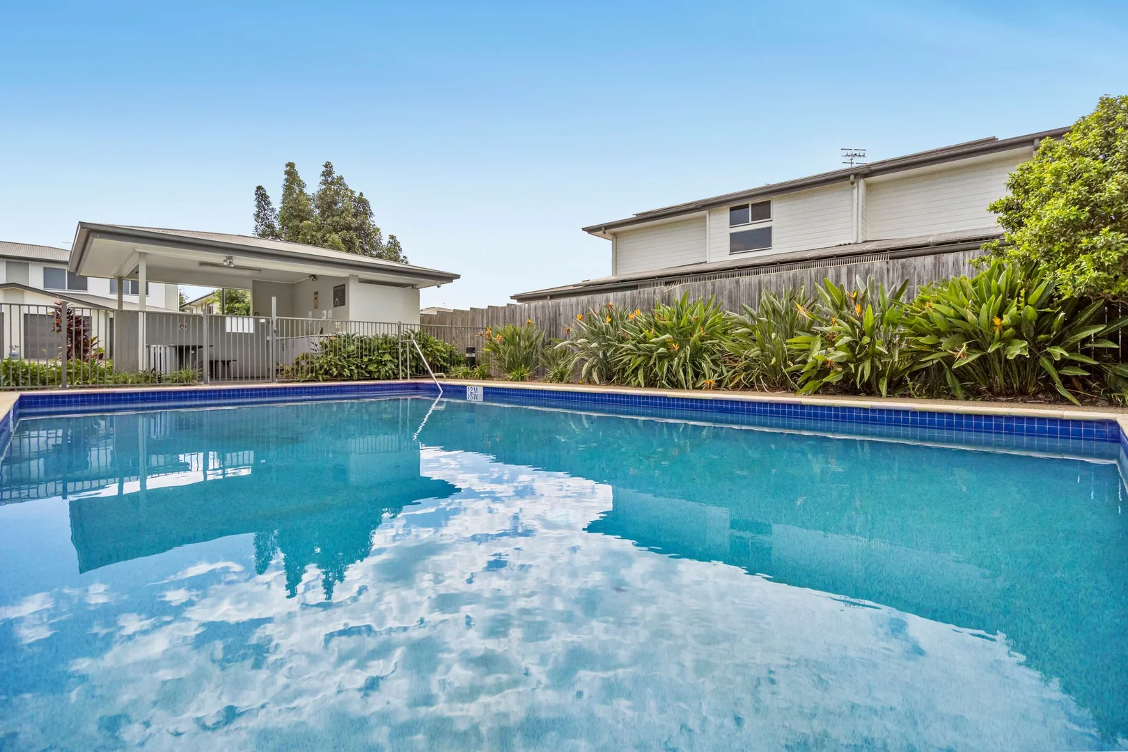 Additional image 17 of 38/152-164 Pascoe Road, Ormeau QLD 4208