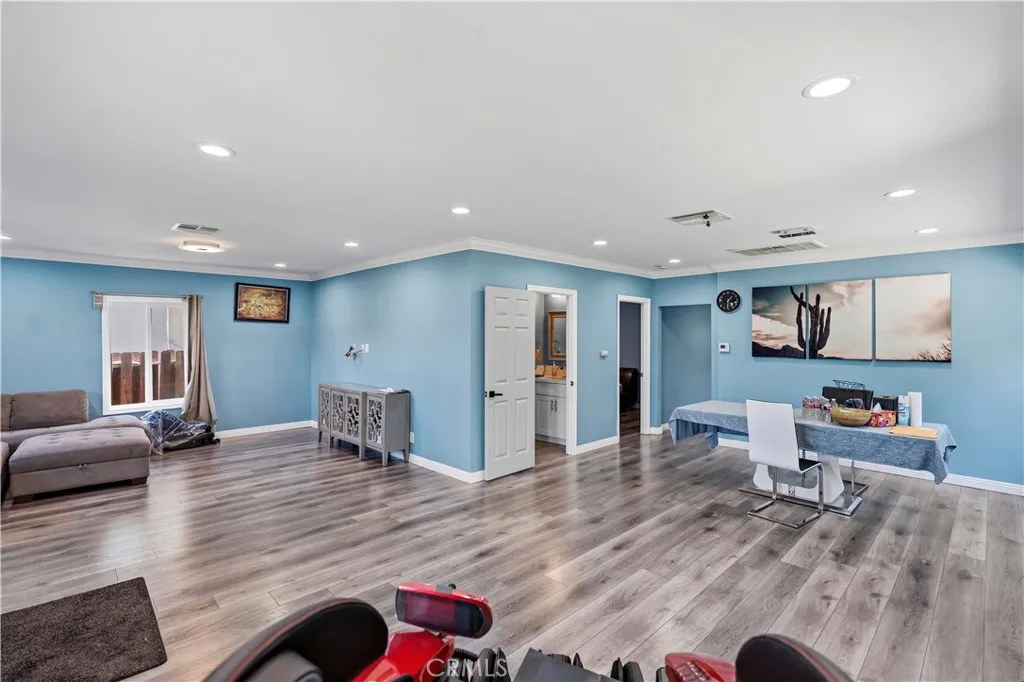 Additional image 7 of 319 S 4th Street, Alhambra, CA 91801