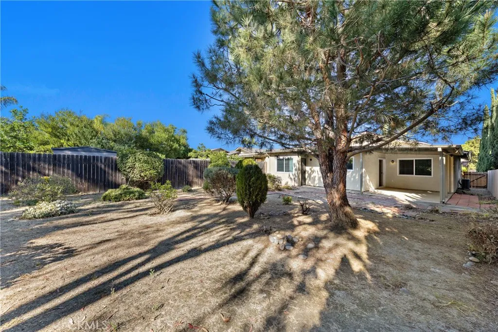 Additional image 52 of 1413 Panorama Ridge Road, Oceanside, CA 92056