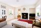 Additional image 9 of Rowan Cottage, The Cobbles, Kinnesswood, KY13