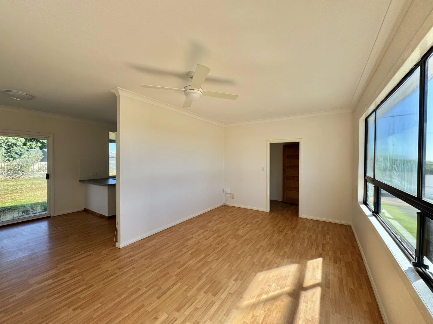 Additional image 3 of 4 Isaacson Street, Golden Heights SA 5322