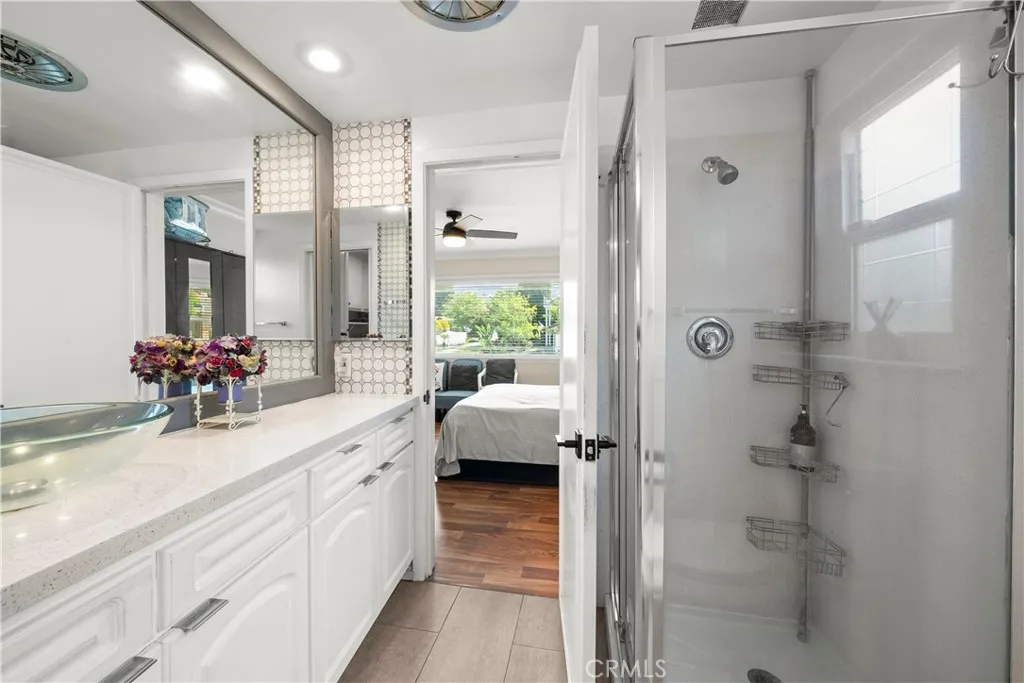 Additional image 66 of 1431 Roanne Drive, La Habra, CA 90631
