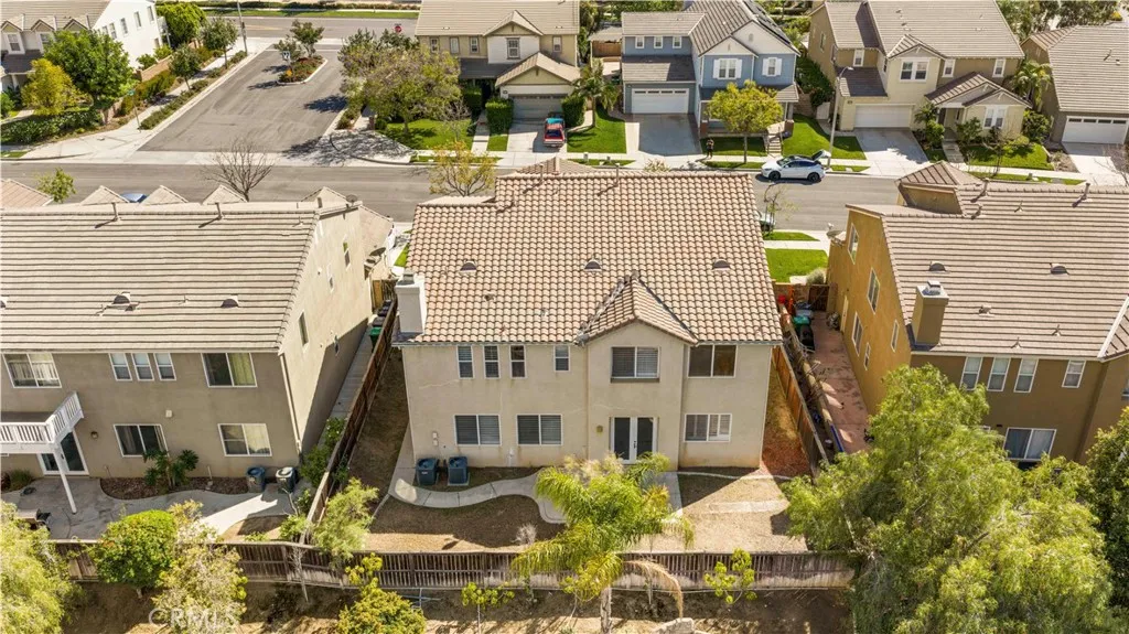 Additional image 31 of 25122 Cliffrose St, Corona, CA 92883