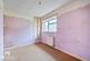 Additional image 11 of Higher Wood, Bovington, BH20 6