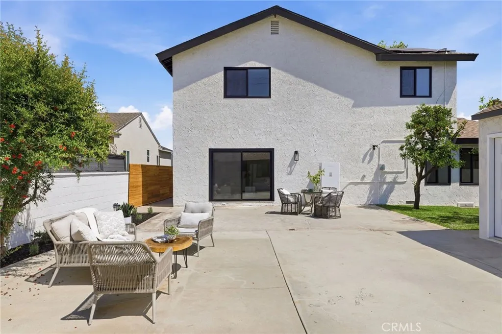 Additional image 87 of 4529 Pepperwood Avenue, Long Beach, CA 90808