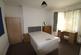 81, Hewson Road photo 4