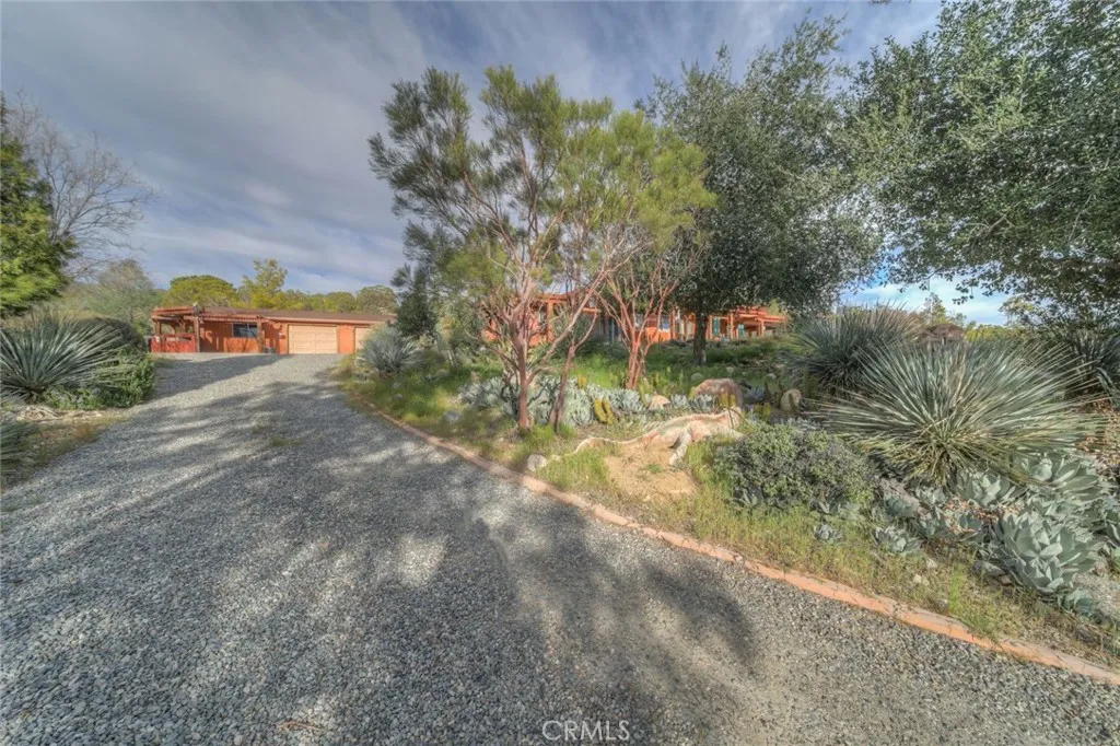 Additional image 137 of 37440 Old Forest Rd, Anza, CA 92539