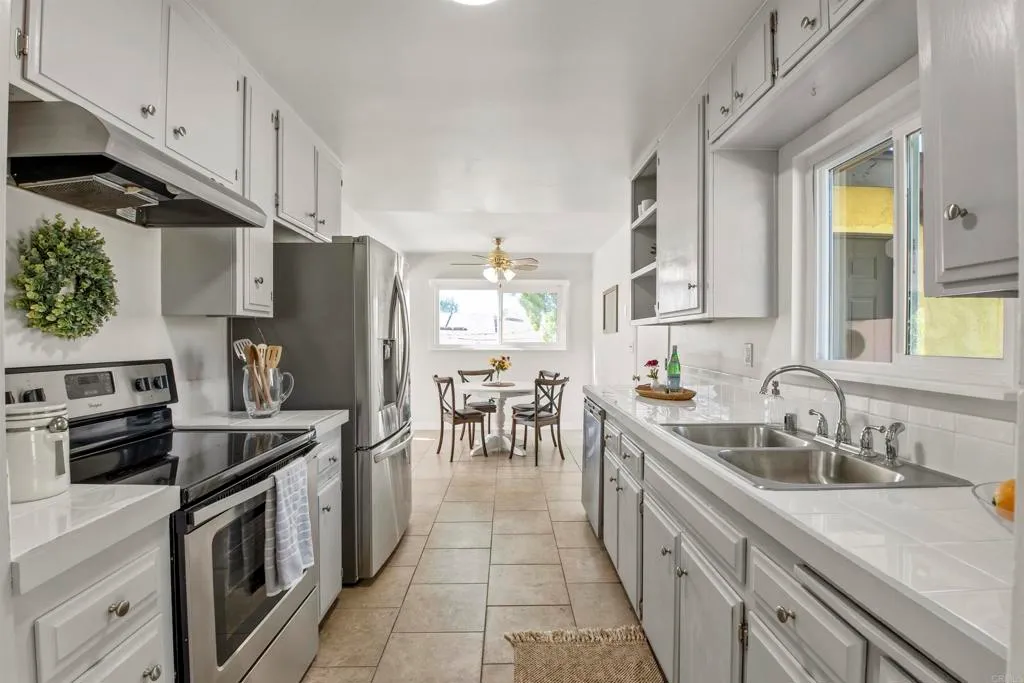 Additional image 42 of 1121 11Th Street, Ramona, CA 92065