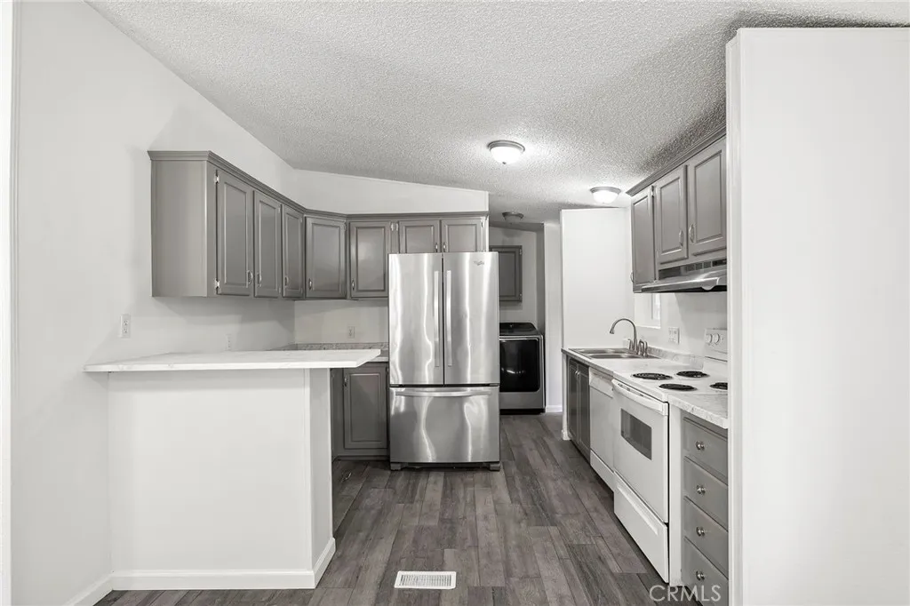 Additional image 5 of 2920 Clark Road Unit 8K, Butte Valley, CA 95965