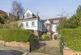 Additional image 2 of Kidderpore Avenue, London, NW3