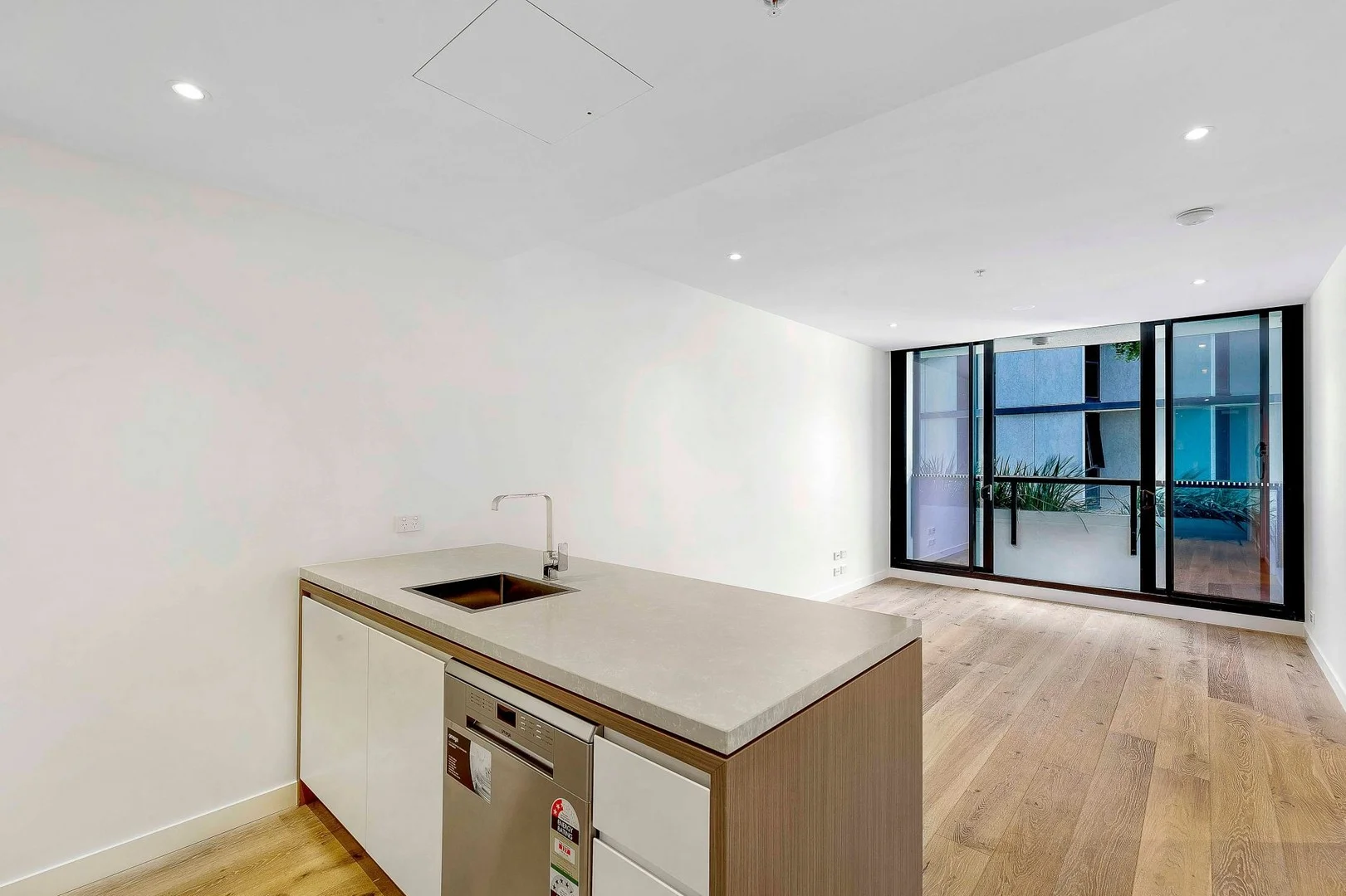 2707/167 Alfred St, Fortitude Valley QLD 4006