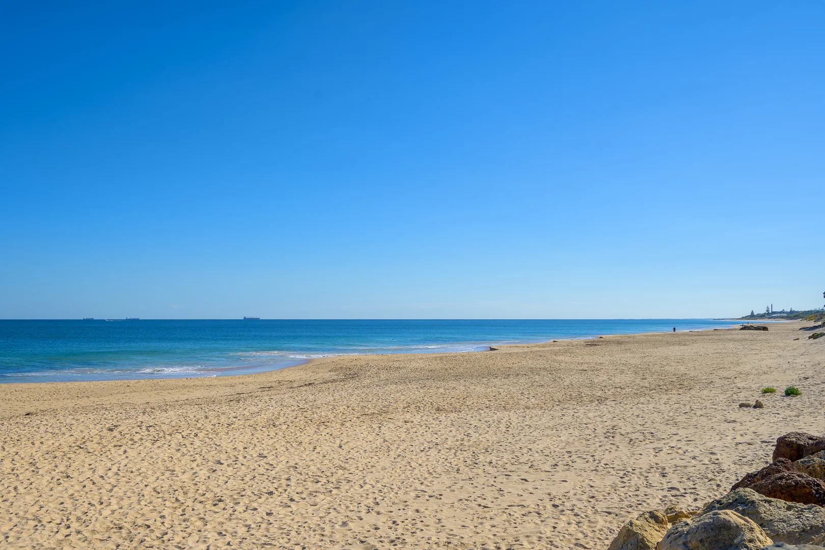 Additional image 15 of 1/173 Ocean Drive, South Bunbury WA 6230