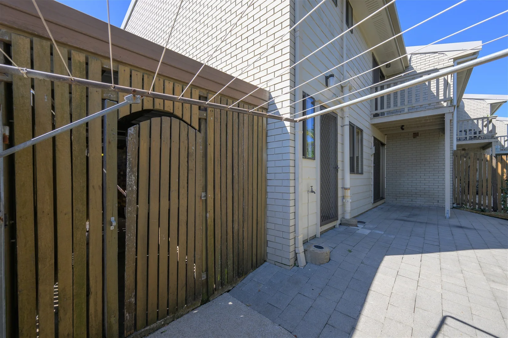Additional image 12 of 16/28 Parkside Street, Tannum Sands QLD 4680