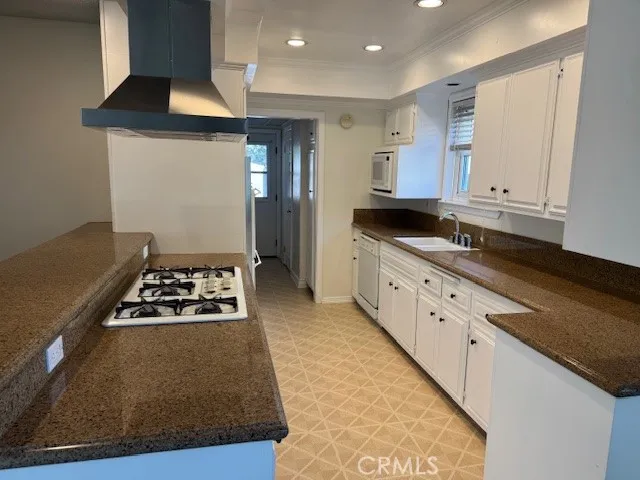 Additional image 30 of 4811 Highgrove Avenue, Torrance, CA 90505