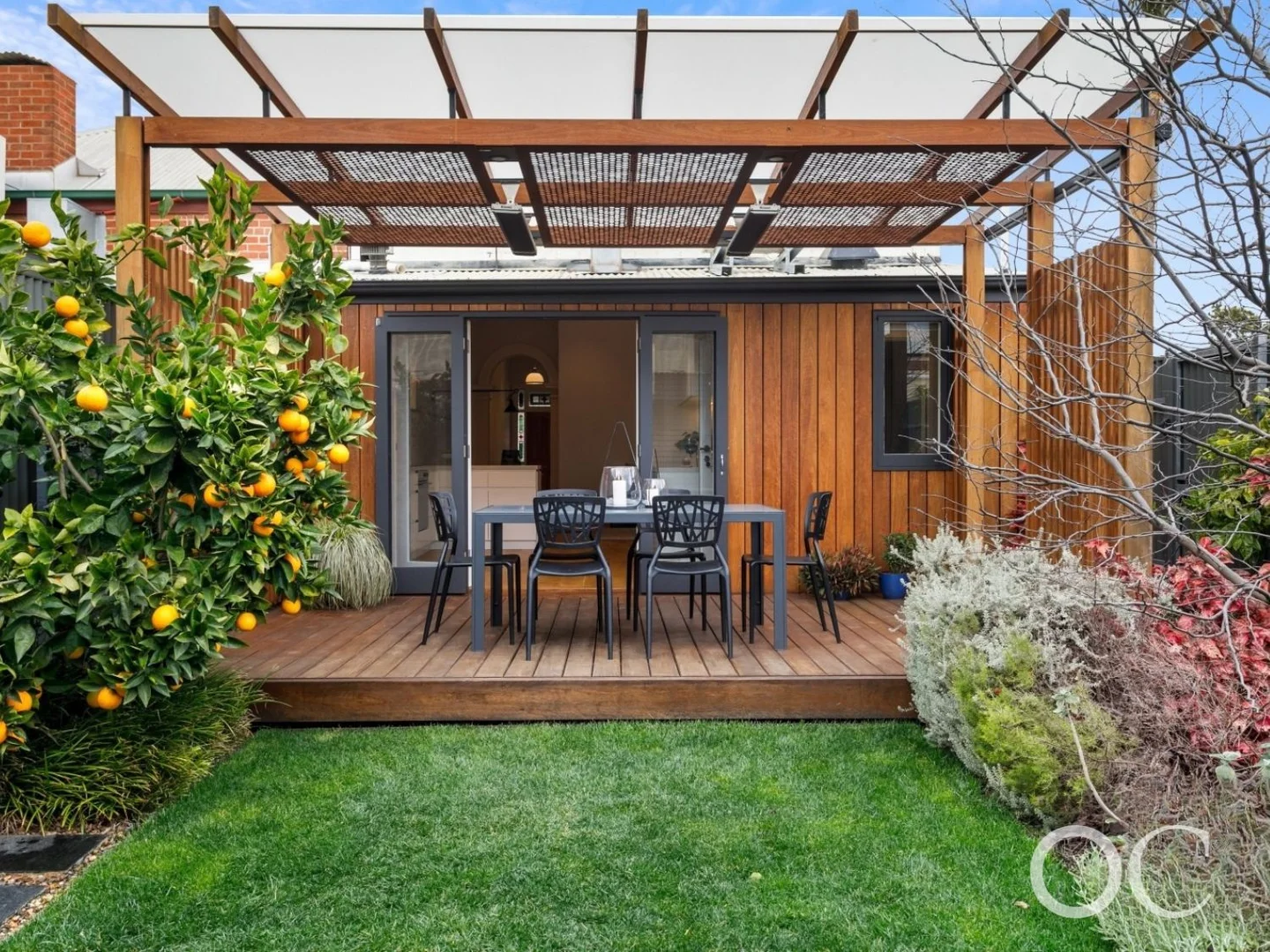 Additional image 19 of 12 Kenton Street, Adelaide SA 5000