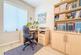 Additional image 20 of Minterne Road, Christchurch BH23