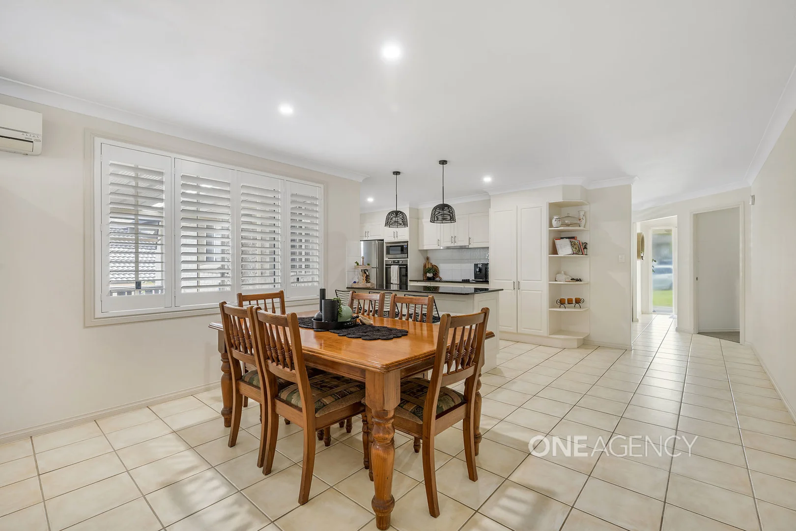 Additional image 4 of 48 Brindabella Way, Port Macquarie NSW 2444