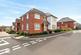 Y Deri Duon, Lisvane, Cardiff