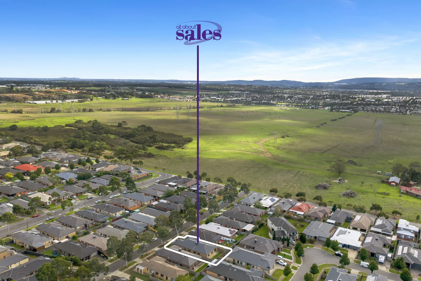 Additional image 18 of 8 Brocker Street, Clyde North VIC 3978