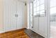 Additional image 12 of Nene Close, Raunds, Wellingborough